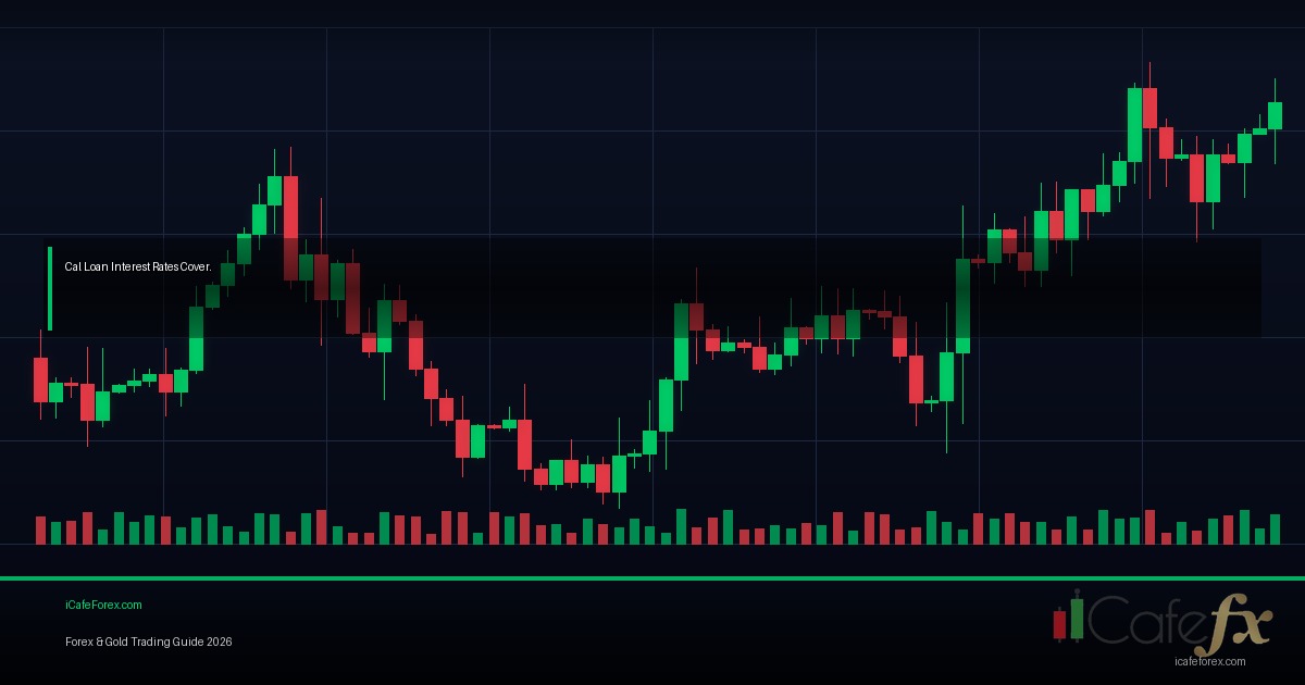 Interest Rate อัตรา ดอกเบี้ย ผล กระทบ — คู่มือ ฉบับ สมบูรณ์ 2026