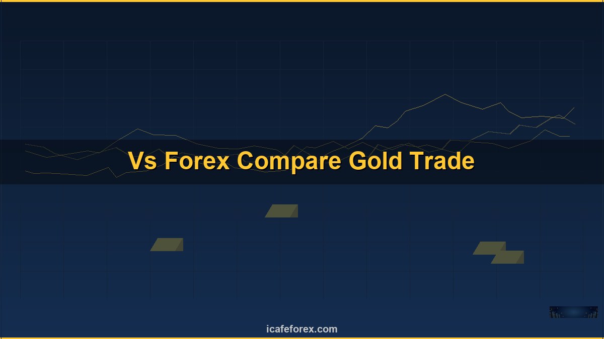 เทรดทอง ฮั่วเซ่งเฮง รีวิวจาก Pantip สิ่งที่ต้องรู้ก่อนเริ่ม