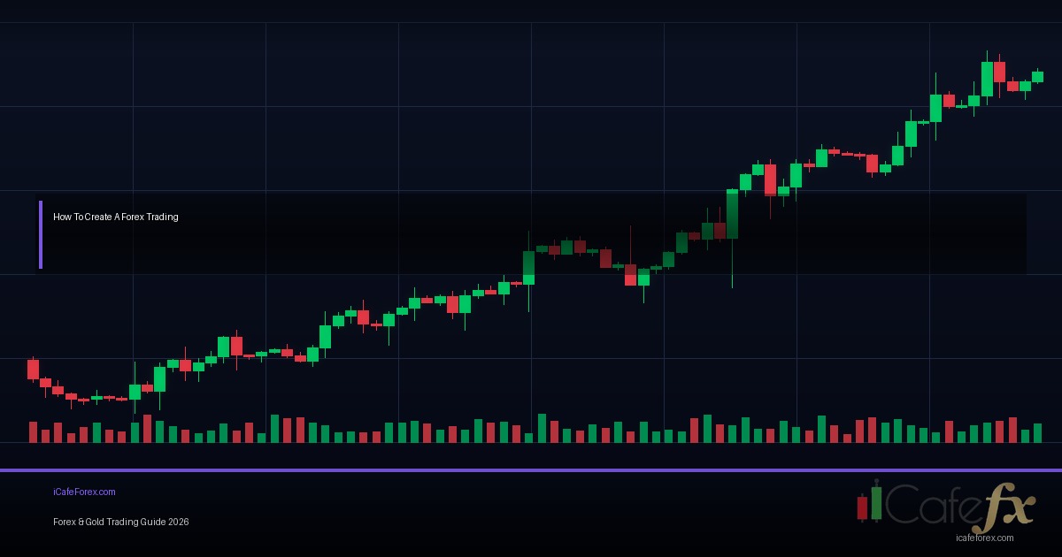 VPS Forex คืออะไร ทำไม ต้อง ใช้ — คู่มือ ฉบับ สมบูรณ์ 2026