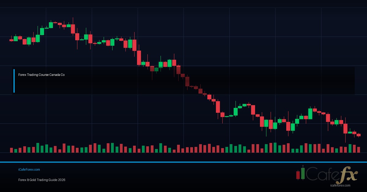 Forex สำหรับ มือใหม่ คู่มือ เริ่มต้น — คู่มือ ฉบับ สมบูรณ์ 2026