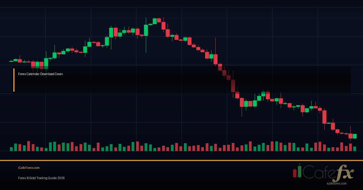 โบรกเกอร์ Forex วิธีเลือก 2026 — คู่มือฉบับสมบูรณ์ 2026