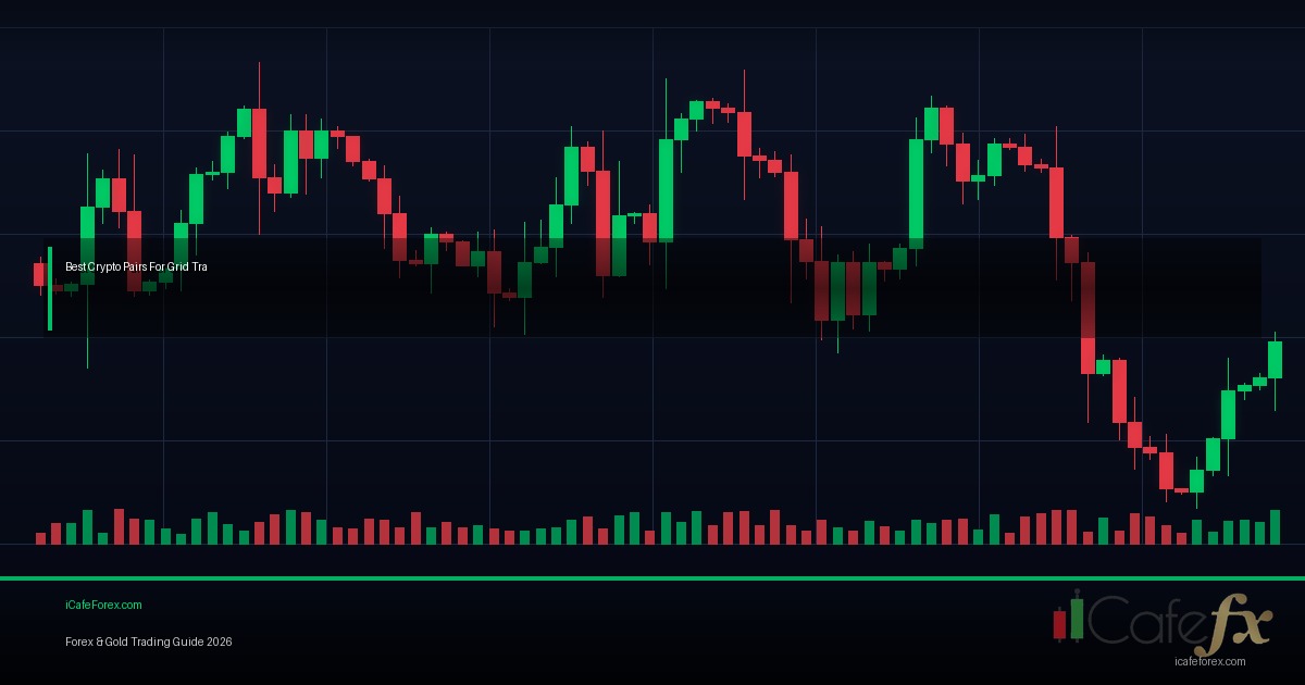 Exotic Pairs คู่เงินแปลก — คู่มือฉบับสมบูรณ์ 2026