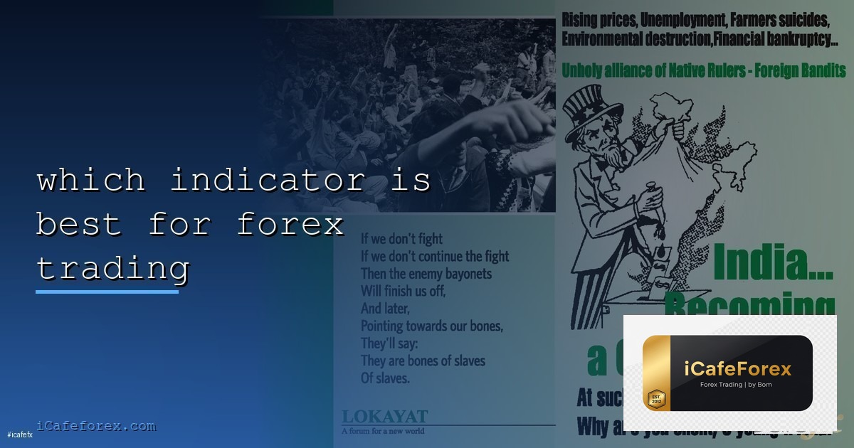 Trading Journal บันทึก การ เทรด — คู่มือ ฉบับ สมบูรณ์ 2026