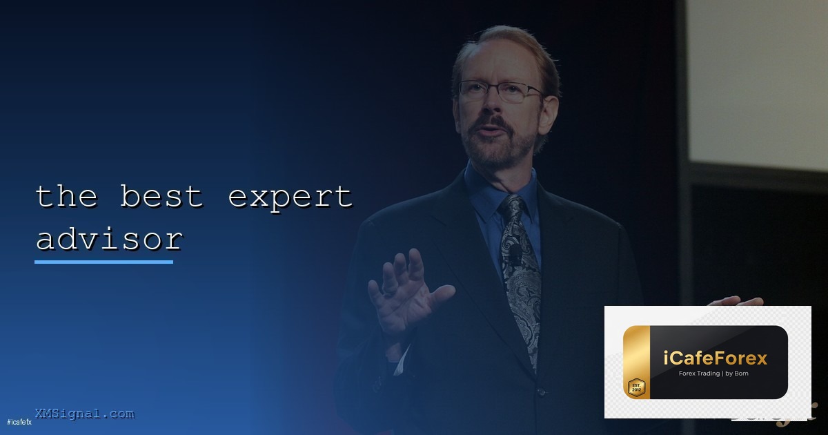 EA Expert Advisor คืออะไร วิธีใช้งาน — คู่มือฉบับสมบูรณ์ 2026