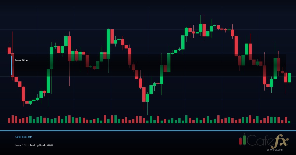 กราฟทอง แม่ทองสุก วิเคราะห์แนวโน้มราคาและจังหวะซื้อขาย