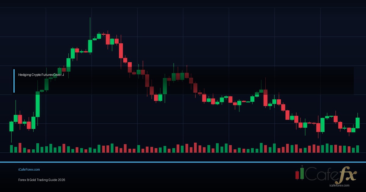 Hedging วิธี ป้องกัน ความ เสี่ยง — คู่มือ ฉบับ สมบูรณ์ 2026