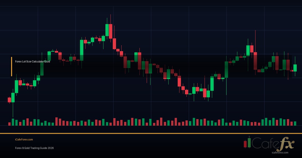 CHoCH Forex คืออะไร เข้าใจสัญญาณ Change of Character