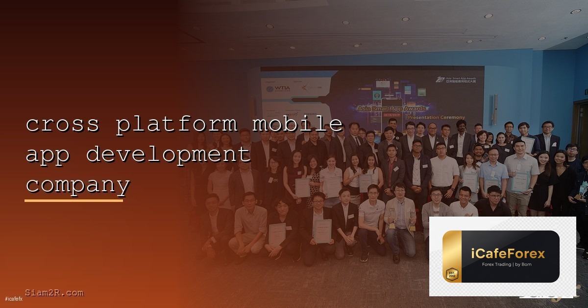 Cross Pairs คู่เงินข้าม — คู่มือฉบับสมบูรณ์ 2026