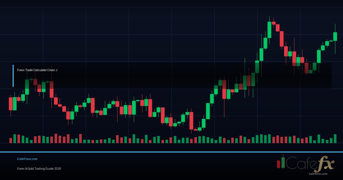 สอน Forex แบบละเอียด เข้าใจง่าย: คู่มือฉบับสมบูรณ์สำหรับปี 2026