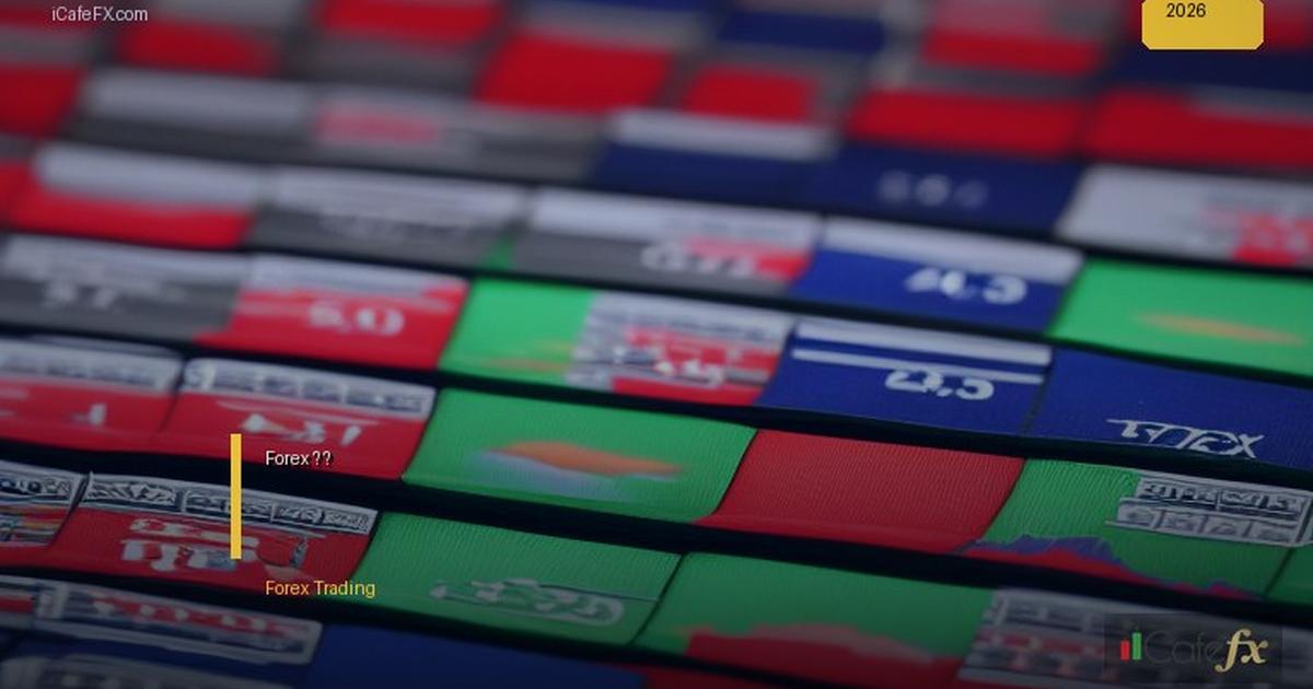 เทรด Forex เสียภาษีไหม? กฎหมายและภาษีที่คนไทยต้องรู้