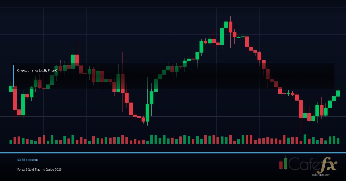 Price Action คืออะไร? วิธีเทรด Forex แบบไม่ต้องใช้ Indicator