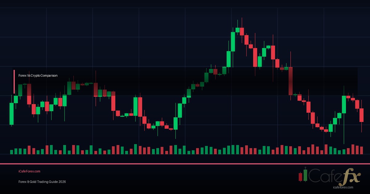 วิธีอ่านกราฟแท่งเทียน Forex สำหรับมือใหม่ ฉบับเข้าใจง่าย