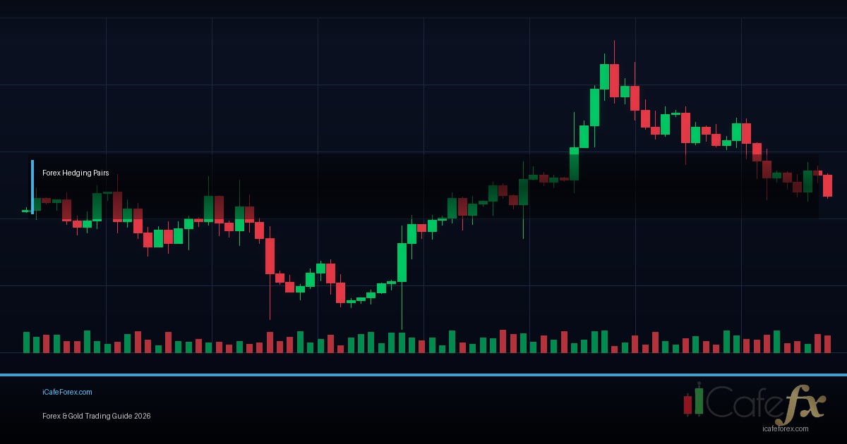 Exotic Pairs โอกาสและความเสี่ยงของคู่เงินแปลกใหม่ใน Forex