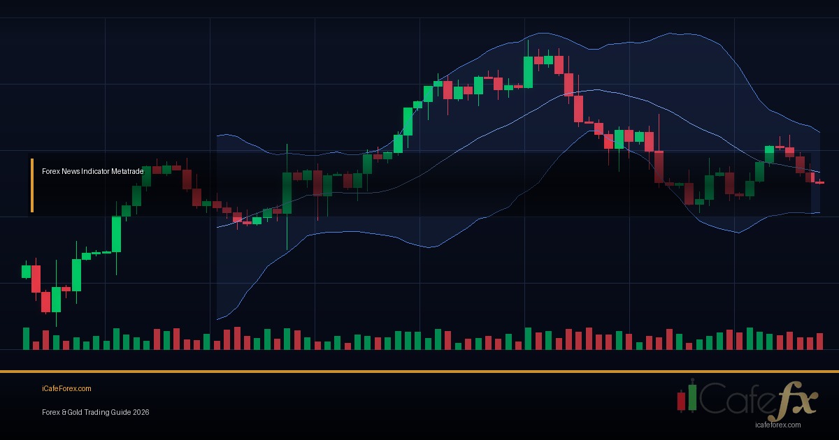 RSI Indicator คู่มือ Relative Strength Index ฉบับสมบูรณ์สำหรับ Forex