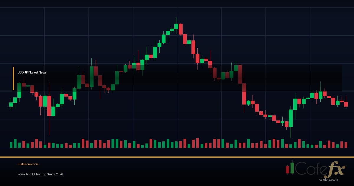 News Trading กลยุทธ์เทรด Forex ตามข่าว ทำกำไรจากความผันผวน