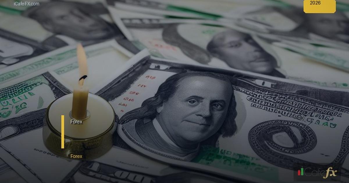 วิธีเลือกโบรกเกอร์ Forex ที่ดี เกณฑ์คัดเลือก Broker สำหรับเทรดเดอร์ไทย
