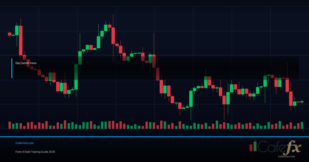 แท่งเทียน Forex คู่มืออ่านกราฟแท่งเทียนพื้นฐานสำหรับมือใหม่