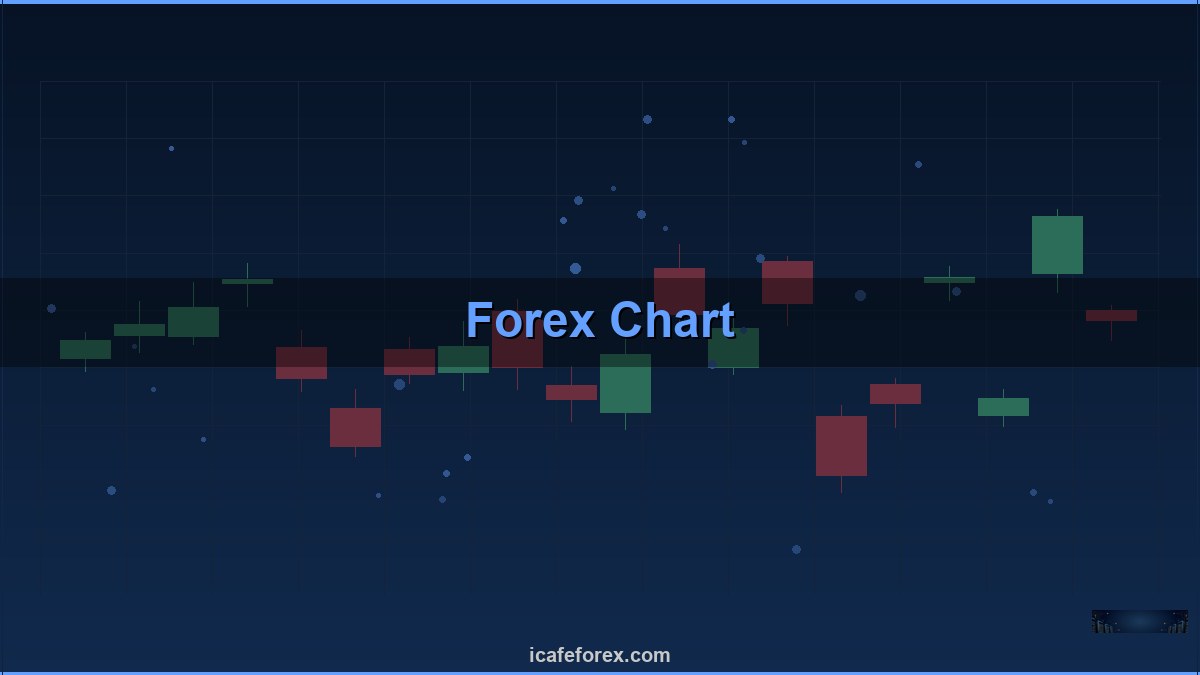 10 ข้อผิดพลาดที่เทรดเดอร์ Forex มือใหม่ทำบ่อยที่สุดและวิธีแก้ไข