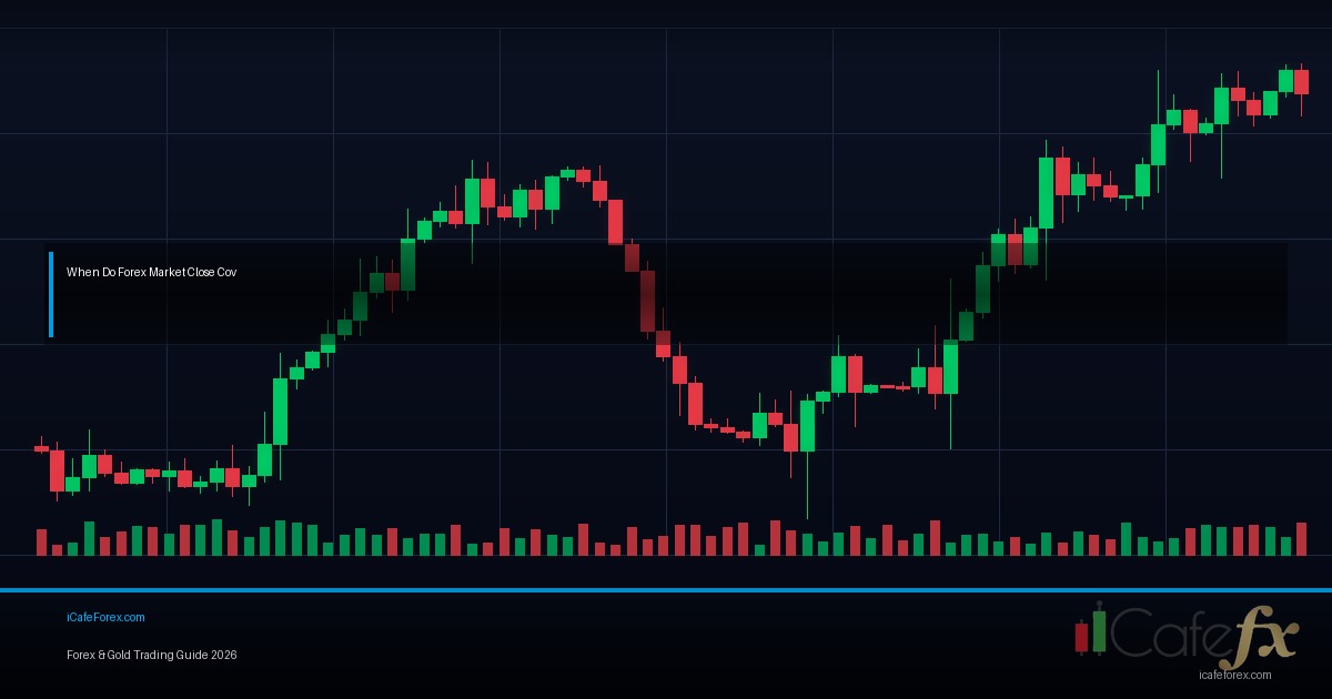 Forex คืออะไร? คู่มือเริ่มต้นเทรด Forex ฉบับสมบูรณ์สำหรับมือใหม่ 2025