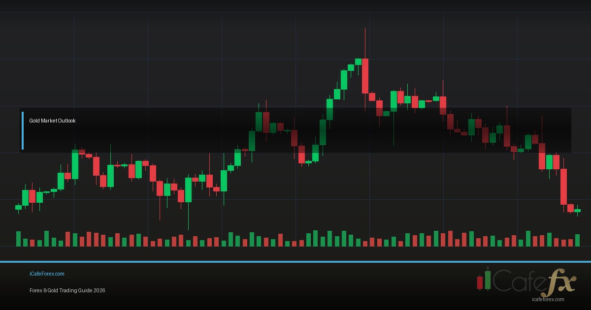 NFP คืออะไร? วิธีเทรด Non-Farm Payrolls ใน Forex อย่างมืออาชีพ