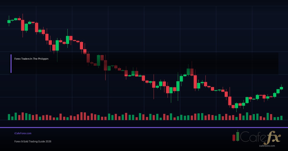 Carry Trade กลยุทธ์ทำกำไรจาก Swap ใน Forex ด้วยส่วนต่างดอกเบี้ย