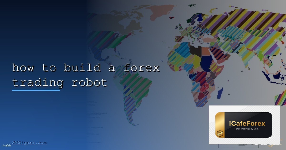 Trading Checklist 10 ข้อที่ต้องตรวจสอบก่อนเปิดออเดอร์ Forex ทุกครั้ง