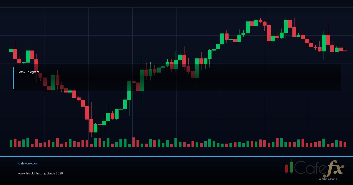 Overtrading คืออะไร? 7 วิธีหยุดเทรดมากเกินไปใน Forex