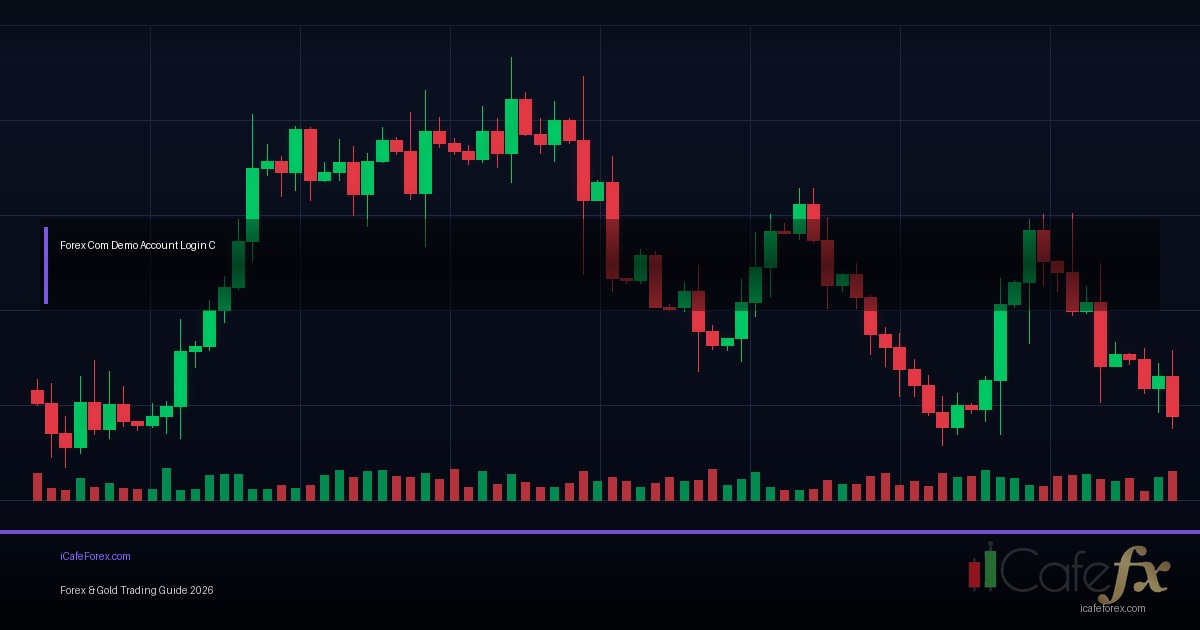 Demo Account วิธีใช้บัญชีทดลองเทรด Forex ให้เกิดประโยชน์สูงสุด