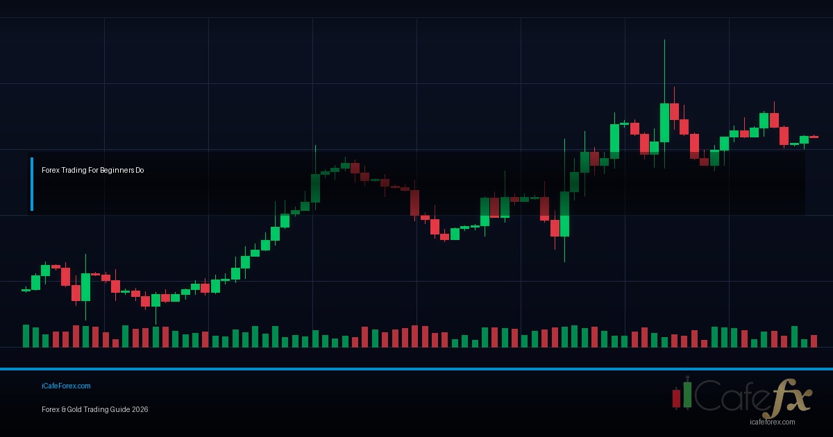 CPI คืออะไร? วิธีเทรด Forex ช่วงประกาศเงินเฟ้ออย่างมืออาชีพ