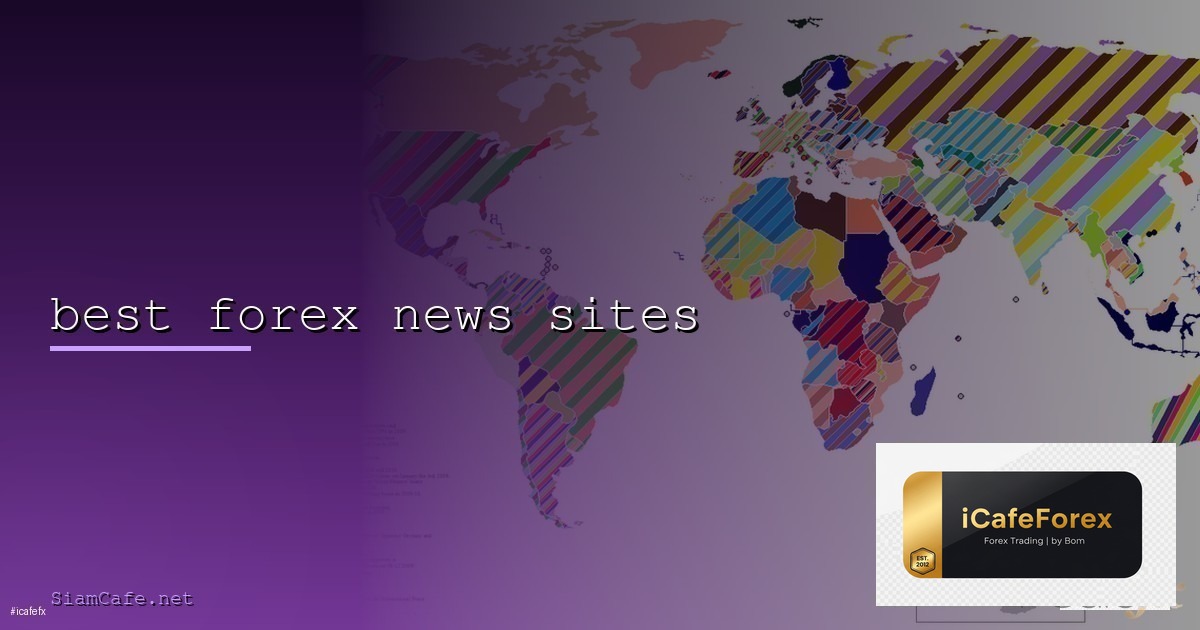 10 ข้อผิดพลาดที่มือใหม่ Forex ทำบ่อยที่สุด และวิธีหลีกเลี่ยง