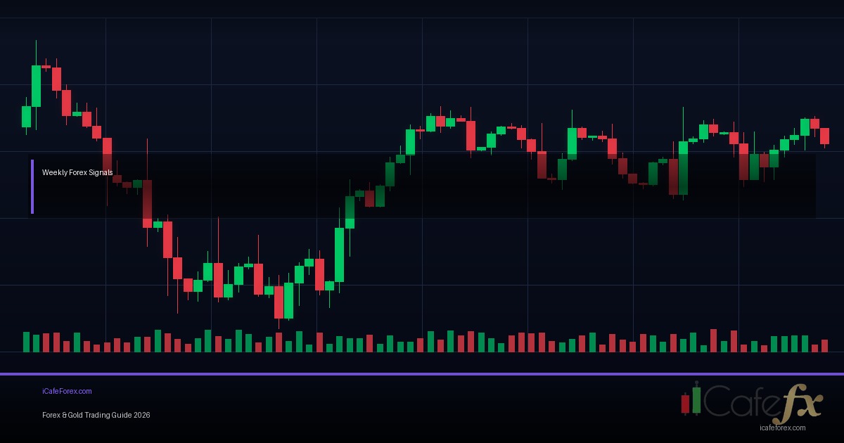 เทรดค่าเงินบาท USD/THB ปัจจัยที่ส่งผลต่อค่าเงินบาทไทย