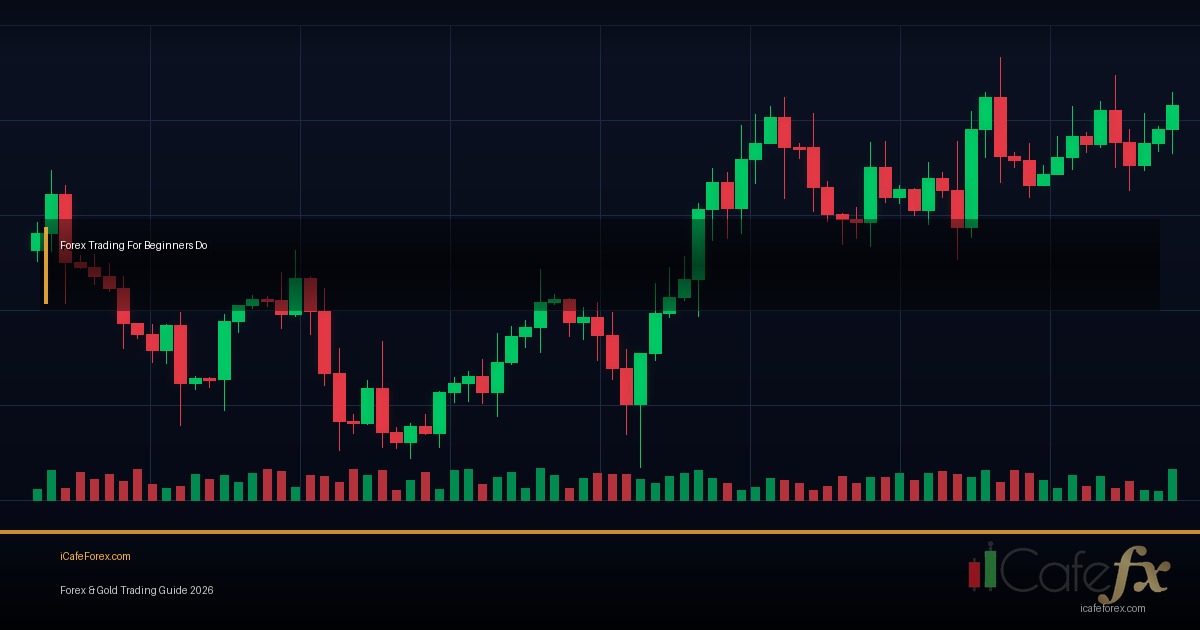 ธนาคารกลางกับ Forex วิธีที่นโยบายการเงินส่งผลต่อค่าเงิน