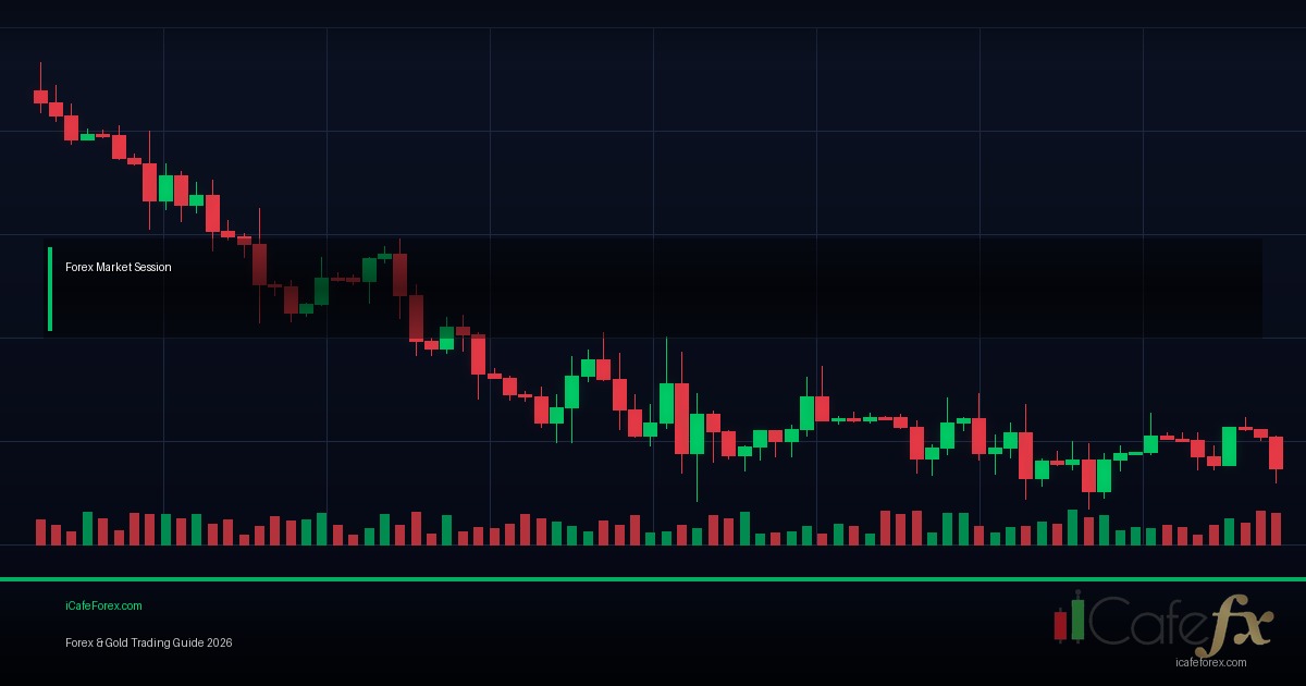 วิธีเลือกโบรกเกอร์ Forex Checklist 10 ข้อที่ต้องดูก่อนเปิดบัญชี