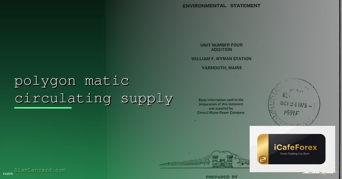 Supply Demand Zone วิธีหาและเทรด Supply/Demand ใน Forex