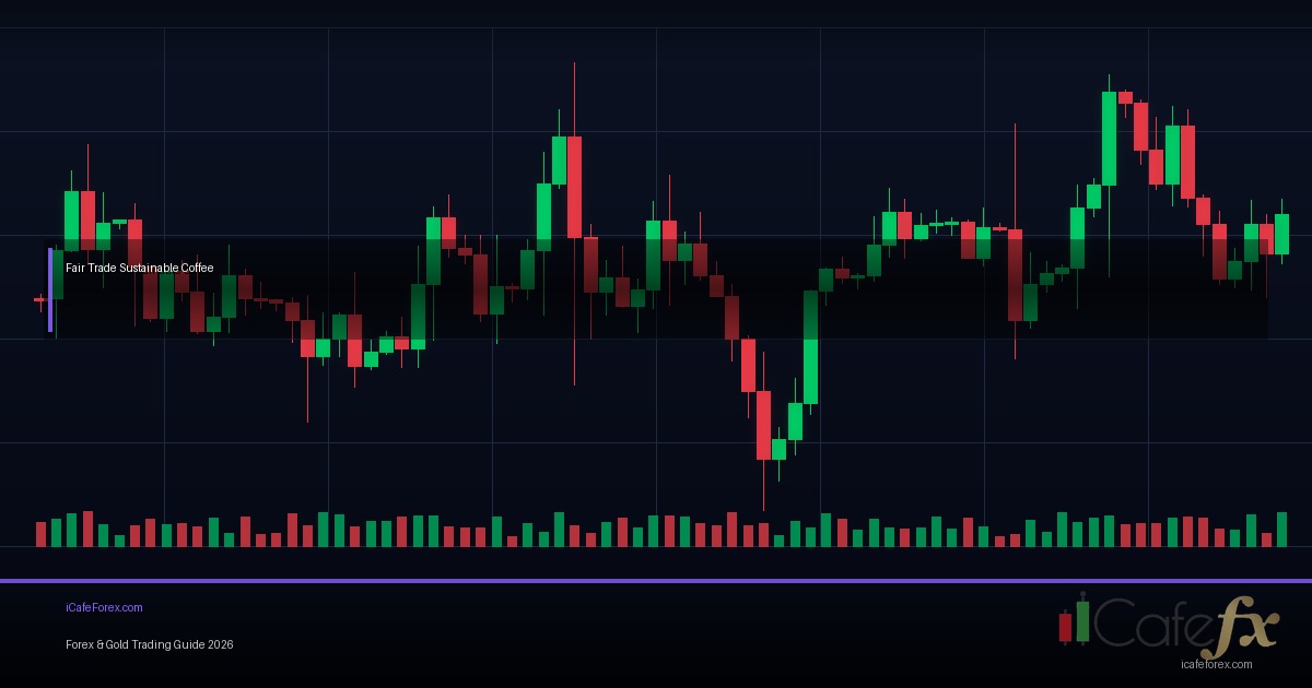 Carry Trade คืออะไร? กลยุทธ์ทำกำไรจากส่วนต่างดอกเบี้ย Forex