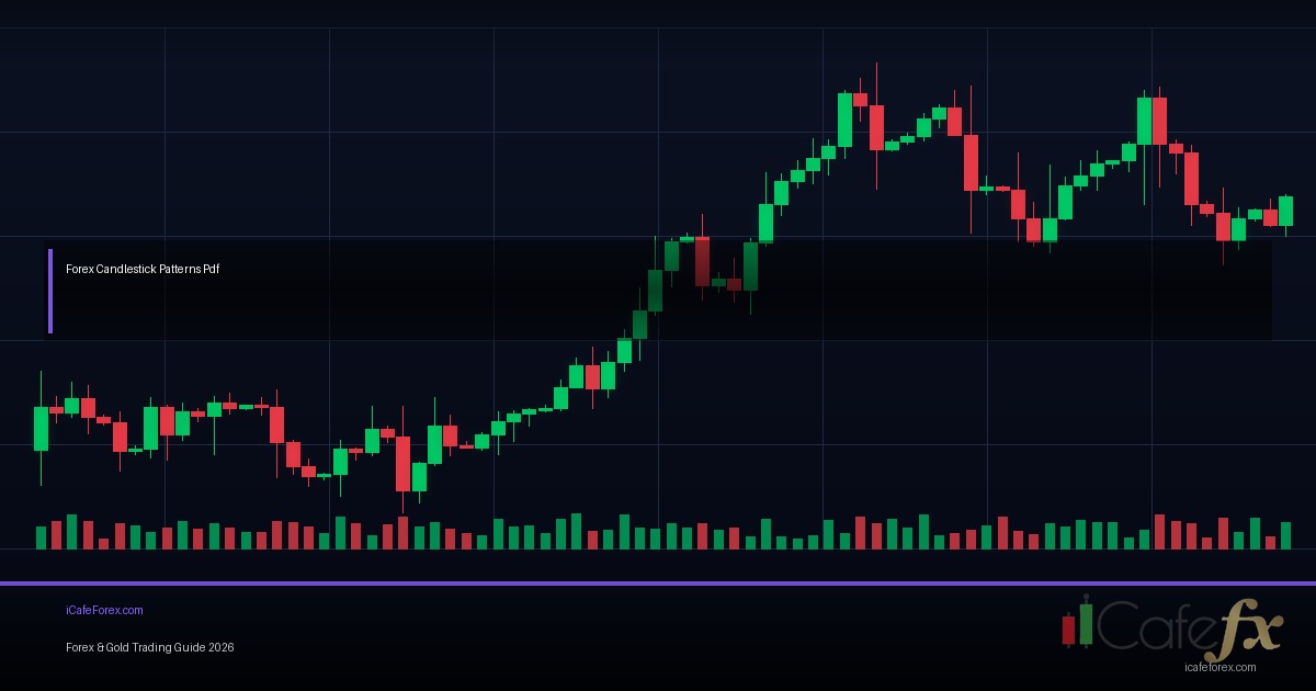 10 ข้อผิดพลาดที่ทำให้เทรดเดอร์ Forex ขาดทุน และวิธีแก้ไข