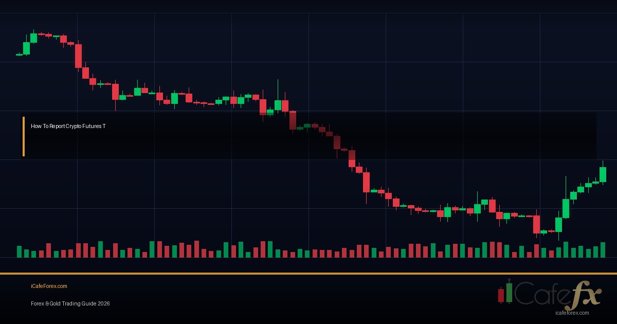 COT Report วิธีใช้ Commitment of Traders วิเคราะห์ตลาด Forex