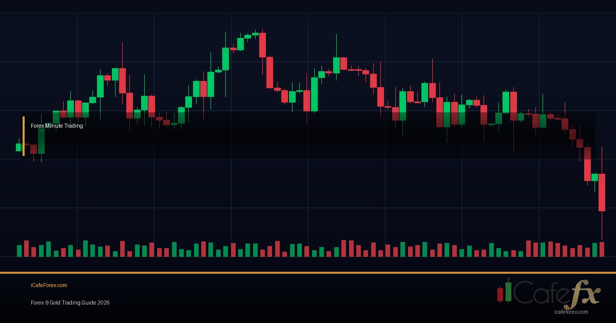 ประเภทบัญชี Forex ECN STP Standard เลือกแบบไหนดี 2025