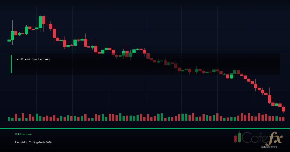 ความอดทนในการเทรด Forex วิธีรอ Setup ที่ดีและไม่เทรดมั่ว