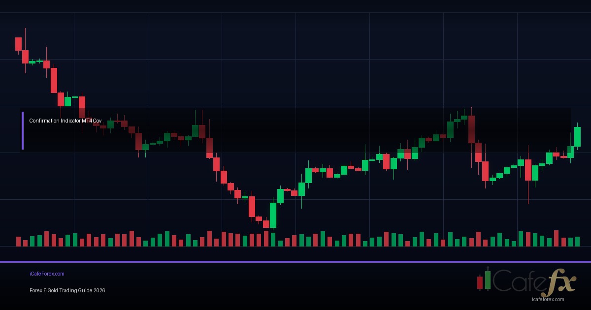Multi-Timeframe Confirmation วิธียืนยัน Entry จากหลาย TF Forex
