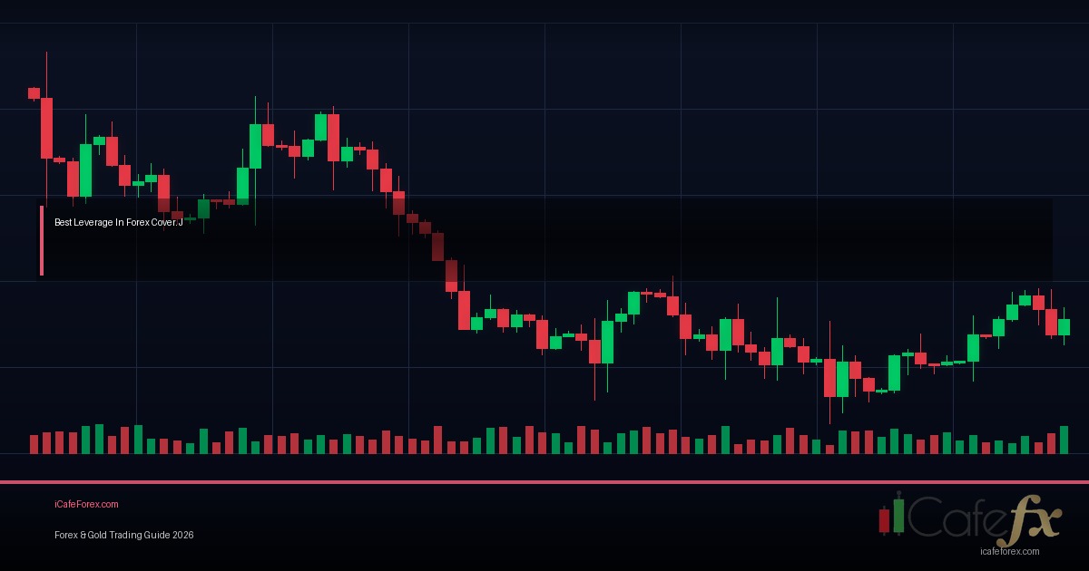 Leverage Margin Call และ Stop Out อธิบายครบสำหรับ Forex
