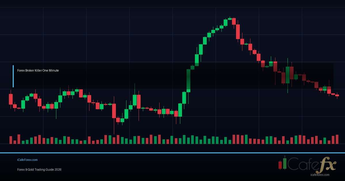 Kill Zone ICT เวลาที่ดีที่สุดสำหรับ Entry Forex London NY