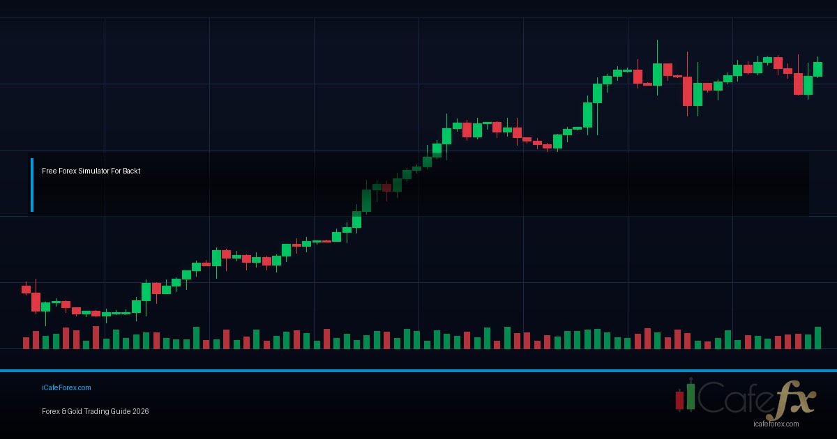 Backtesting Forward Testing วิธีทดสอบกลยุทธ์ Forex ก่อนใช้จริง