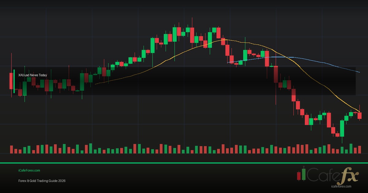 News Trading วิธีเทรด Forex ช่วงข่าว High Impact Events