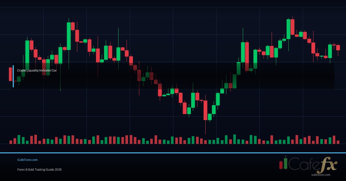 Liquidity Zone วิธีที่สถาบันล่า Stop Loss และวิธีป้องกัน