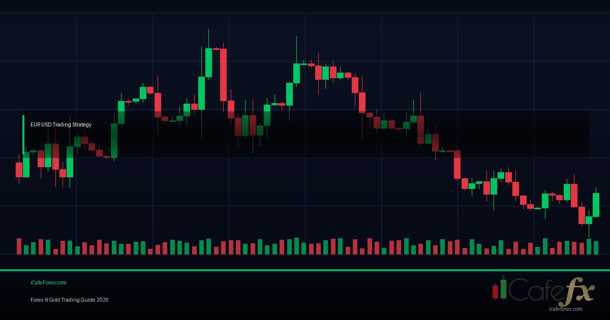 Trading Routine กิจวัตรประจำวัน สัปดาห์ เดือน สำหรับเทรดเดอร์ Forex