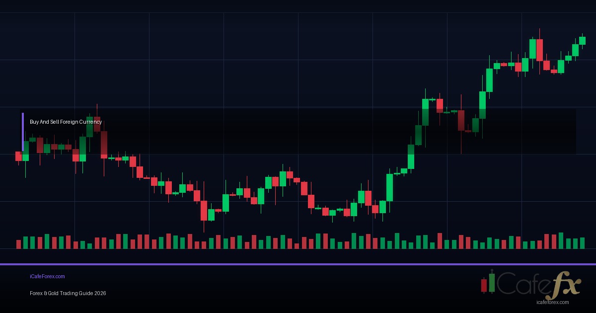 Currency Strength Meter วิธีใช้ตัววัดความแข็งค่าเงิน Forex