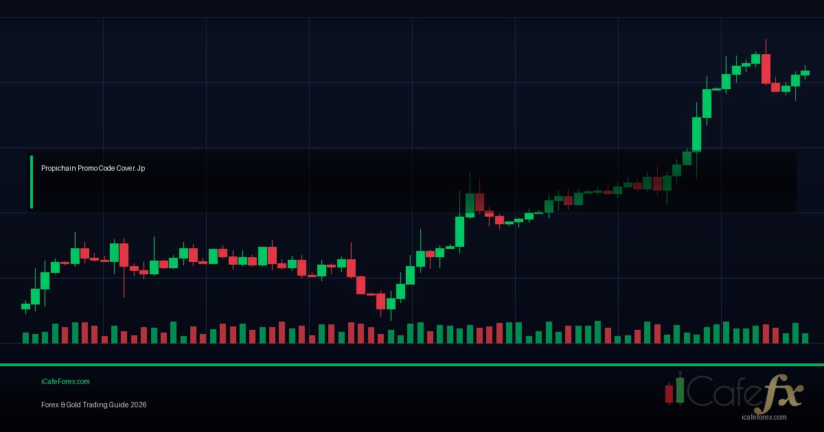 Prop Firm คืออะไร? วิธีสอบ Funded Account เทรด Forex 2025