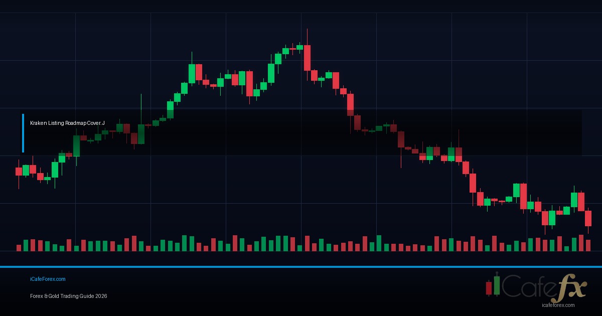 Roadmap เทรดเดอร์ Forex จากศูนย์สู่กำไร ขั้นตอนที่ต้องรู้