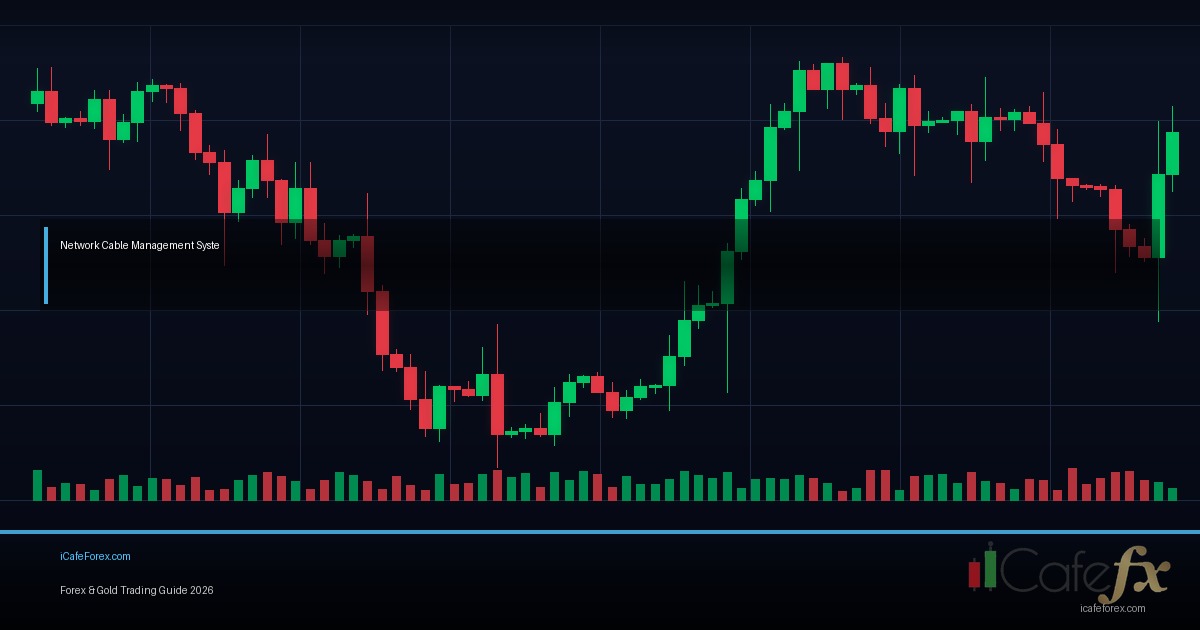 GBP/USD Cable วิธีเทรดและลักษณะเฉพาะของคู่เงินปอนด์